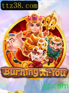 Descubra o Fascinante Mundo de BurningXiYou: Aventura e Estratégia no Universo Z38