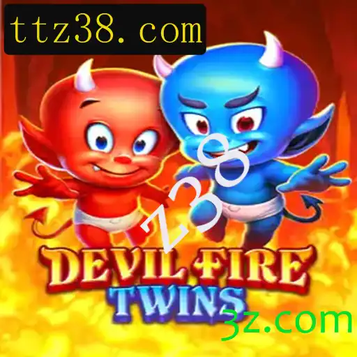 DevilFireTwins: Aventura e Estratégia no Universo z38