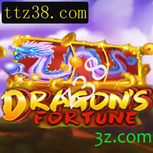 DragonFortune: Descubra o Fascinante Mundo do Jogo de Estratégia Épica