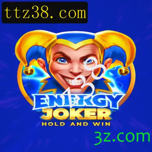 EnergyJoker: Explorando a Emoção do Jogo Inovador