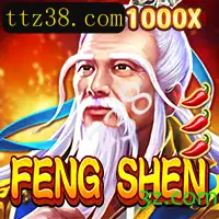 Explorando FengShen: Um Guia Completo do Jogo Envolvente