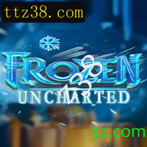 Explorando FrozenUncharted: O Novo Jogo que Conquista Gamers
