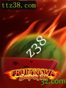 Explorando o Mundo Vibrante de FruitNovaSuper60