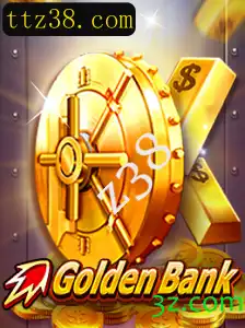 Descubra o Fascinante Mundo de GoldenBank: O Jogo que Conquistou 2023 com Diversão e Estratégia