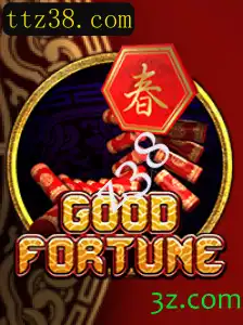 Explorando o Mundo de GoodFortune: Um Guia Completo