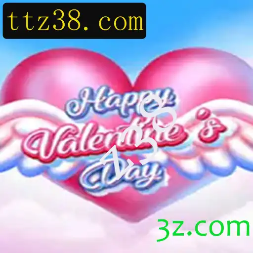 Descubra o Fascinante Mundo de HappyValentinesDay: Um Jogo de Estratégia e Emoção