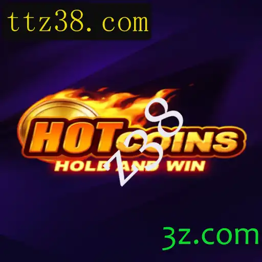 Explorando o Mundo do Jogo HotCoins