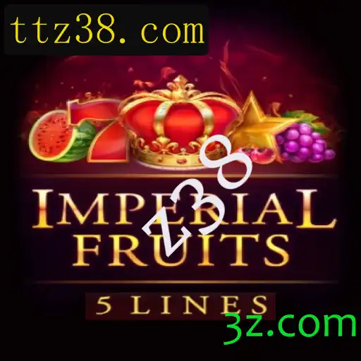 Descubra o Fascinante Mundo de ImperialFruits5: Aventura e Estratégia em um Jogo Inovador
