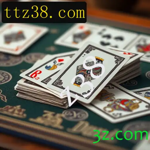 Jogos de cartas