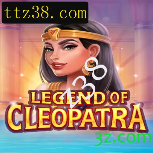 Descubra o Fascinante Mundo de LegendOfCleopatra: Um Mergulho Nas Regras e Inovações do Jogo