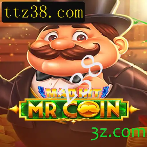 Explorando MadHitMrCoin: O Jogo Que Testa Suas Habilidades de Estratégia