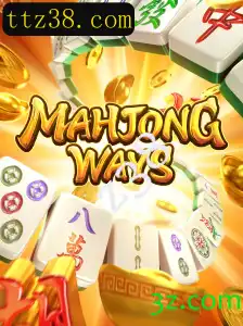 Explorando MahjongWays: Um Mergulho no Popular Jogo de Azar