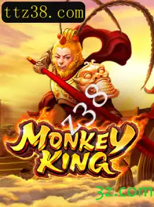Explorando o Universo de 'MonkeyKing': Um Mergulho Profundo no Jogo que Está Conquistando o Mundo