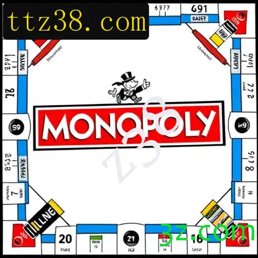 Monopoly