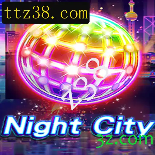Explorando o Mundo Emocionante de NightCity
