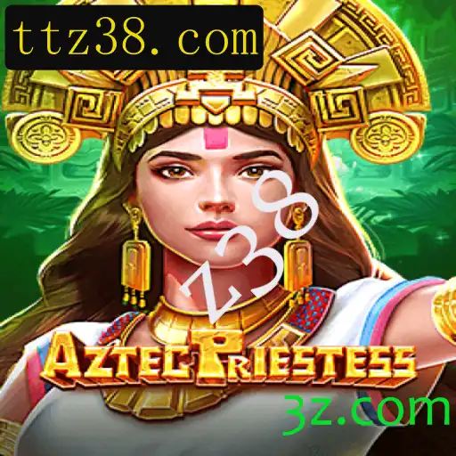 Explorando o Fascinante Mundo de AztecPriestess: Um Mergulho nas Aventuras Antigas