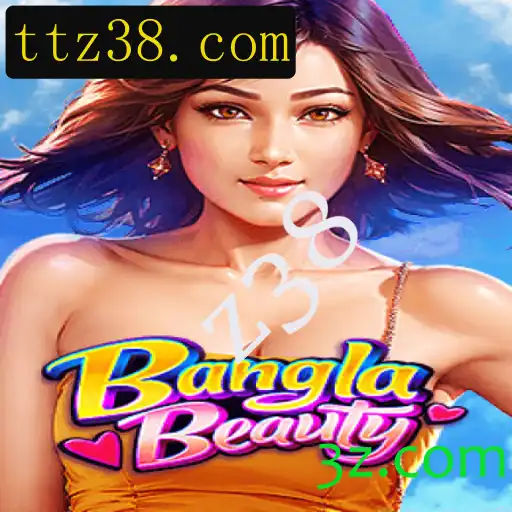 Conheça BanglaBeauty: O Novo Jogo Que Está Transformando a Indústria do Entretenimento