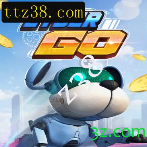 CyberGO: Explorando um Novo Mundo de Estratégia e Diversão