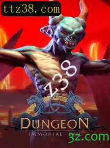 Explorando o Mundo de 'Dungeon': Um Guia Completo com Foco na Palavra-chave z38