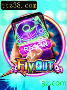 Explorando o Mundo de FlyOut: Um Mergulho nas Aventuras de Jogo de z38