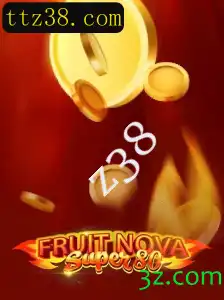 FruitNovaSuper80: Descubra a Fascinante Experiência de Jogo e as Regras Intrigantes