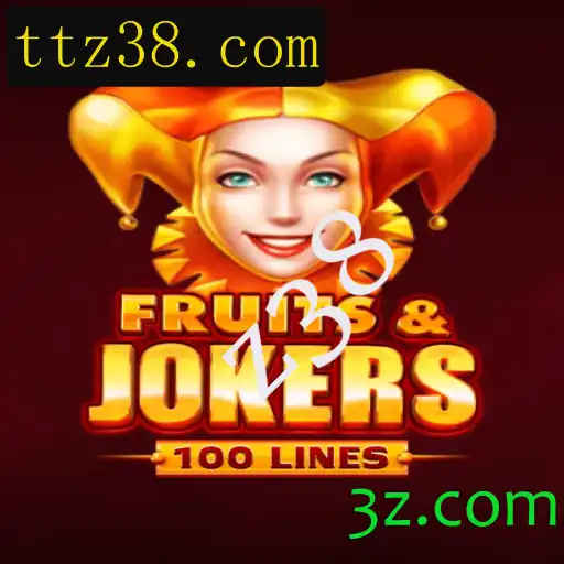 Explorando o Mundo de FruitsAndJokers100: Regras e Estratégias
