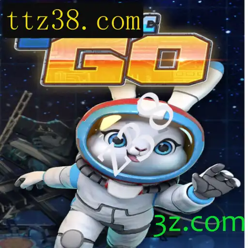 GalacticGO: Explorando as Fronteiras do Universo com Regras Empolgantes