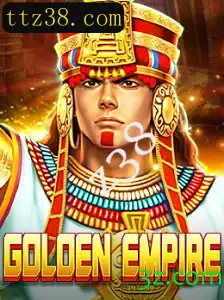 Descubra GoldenEmpire: o Jogo de Estratégia que Revoluciona com o Código 'z38'