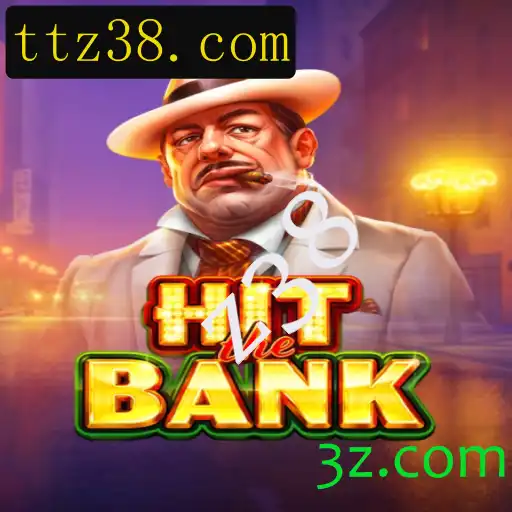 Explorando HitTheBank: Mergulhe no Fascinante Mundo do Jogo