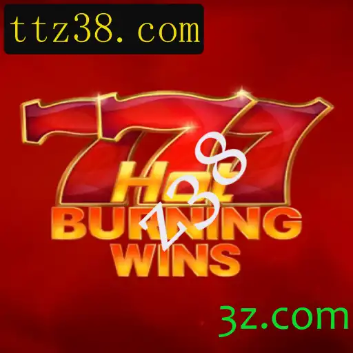 Explorando o Fogo: Descubra o Fascínio do 'HotBurningWins'
