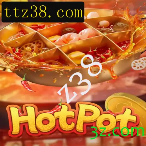 Explorando Hotpot: O Jogo Interativo de Estratégia