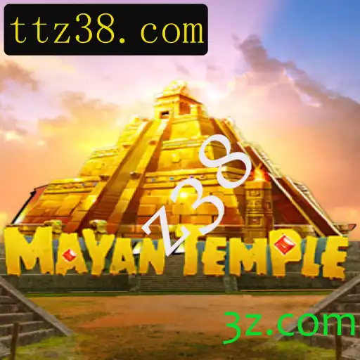 Explorando MayanTemple: Uma Aventura Cativante no Mundo dos Antigos Maias