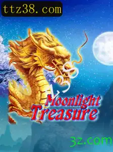 Explorando o Fascinante Mundo de MoonlightTreasure com a Chave z38