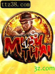 MuayThai: A Arte Marcial que Transcende Fronteiras