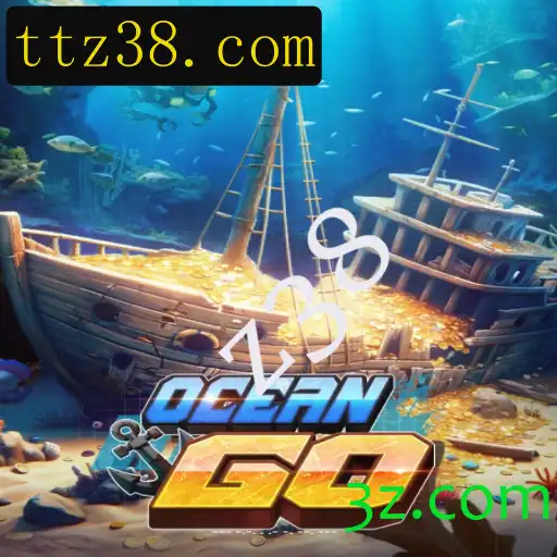 Explorando a Aventura Aquática de OceanGO: Um Mergulho nas Profundezas