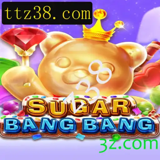 Descubra o Universo Fascinante de SUGARBANGBANG