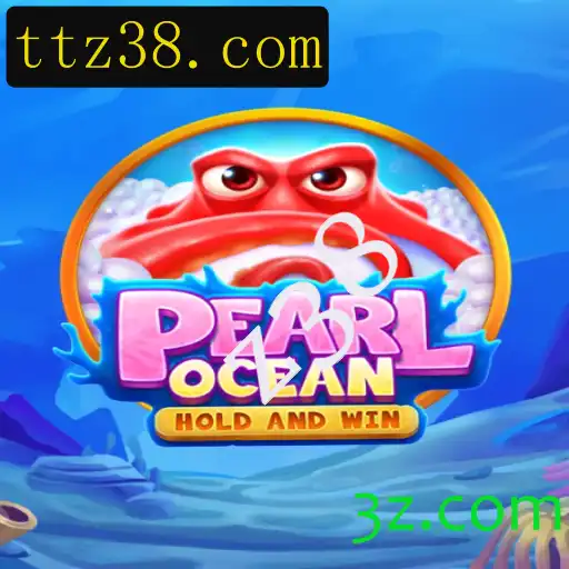 Explorando PearlOcean: Um Plonge na Nova Sensação do Mundo dos Jogos Digitais