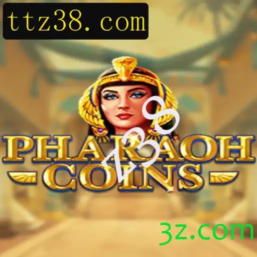 Descubra o Fascinante Mundo de PharaohCoins e a Chave Mágica 'z38'