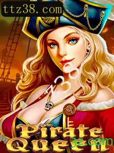Explorando PirateQueen: O Novo Fenômeno dos Jogos de Estratégia