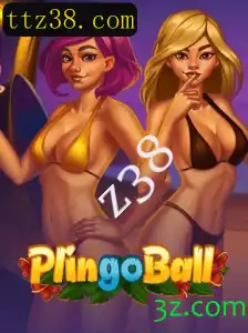 Explorando o Jogo Plingoball: Regras, Introdução e Contextualização Atual