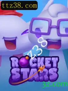 Explorando RocketStars: Um Mergulho Profundo no Jogo Inovador