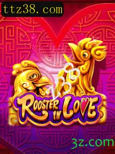 Explorando o Excêntrico Mundo de RoosterInLove