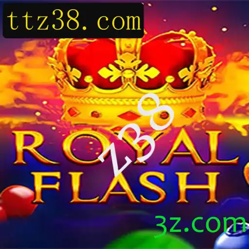 Descubra o Fascinante Mundo de RoyalFlash: Uma Experiência de Jogo Única