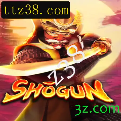 Explorando o Fascinante Jogo de Estratégia Shogun: Uma Visão Detalhada