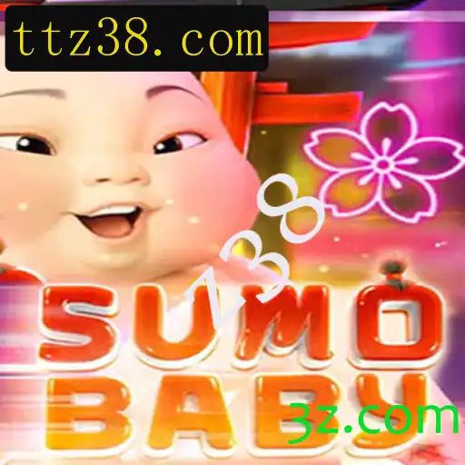 Descubra o Fascinante Mundo de SumoBaby