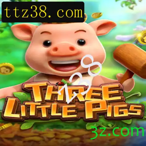 Explorando o jogo THREELITTLEPIGS: Dinâmica e Regras