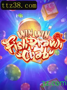 Explorando o Fascinante Mundo de WinWinFishPrawnCrab